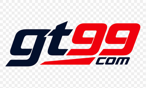 GT99 Com